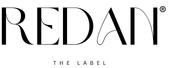 Redan the Label
